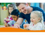 Lebenshilfe Altmühlfranken e.V. - GALLERY