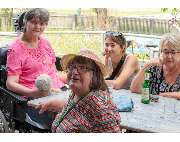 Lebenshilfe Altmühlfranken e.V. - GALLERY