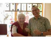 Lebenshilfe Altmühlfranken e.V. - GALLERY