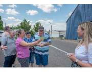 Lebenshilfe Altmühlfranken e.V. - GALLERY