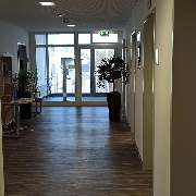 Lebenshilfe für Behinderte Schwabach-Roth e.V. - GALLERY