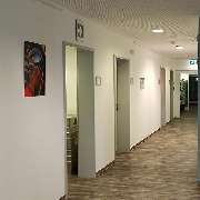 Lebenshilfe für Behinderte Schwabach-Roth e.V. - GALLERY