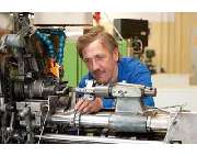 LEBENSHILFE für Menschen mit Behinderungen e.V. - GALLERY