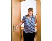 LEBENSHILFE für Menschen mit Behinderungen e.V. - GALLERY