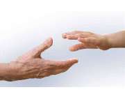 LEBENSHILFE für Menschen mit Behinderungen e.V. - GALLERY