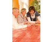 LEBENSHILFE für Menschen mit Behinderungen e.V. - GALLERY