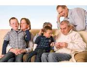 LEBENSHILFE für Menschen mit Behinderungen e.V. - GALLERY