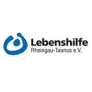 Lebenshilfe gGmbH - LOGO