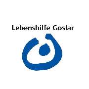 Lebenshilfe Goslar gemeinnützige GmbH - LOGO
