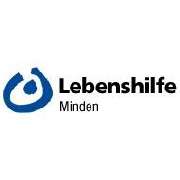 Lebenshilfe Minden - LOGO