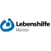 Lebenshilfe Münster - LOGO