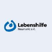 Lebenshilfe Neumarkt e.V. | Interdisziplinäre Beratungs- und Frühförderstelle - LOGO