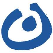 Lebenshilfe Reichenbach e.V. - LOGO
