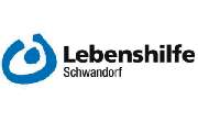 Lebenshilfe Schwandorf - LOGO