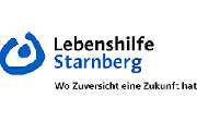 Lebenshilfe Starnberg - LOGO