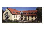 Lebenshilfe Westsachsen e.V. - GALLERY