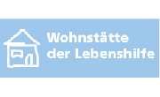 Lebenshilfe Westsachsen e.V. - LOGO
