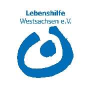 Lebenshilfe Westsachsen e.V. - LOGO