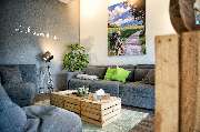 Lebensidealisten GmbH - Paartherapie & Empowerment Coachings - Raum der Lebensidealisten - Paartherapie und Empowerment Coachings in Neumünster - weitere Perspektive