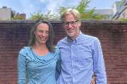 Lebenskatalysator Köln – Paartherapie und Life Coaching - GALLERY