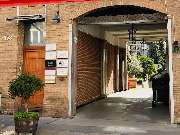 Lebenskatalysator Köln – Paartherapie und Systemische Beratung - GALLERY