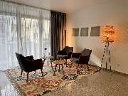 Lebenskatalysator Köln – Paartherapie und Systemische Beratung - GALLERY