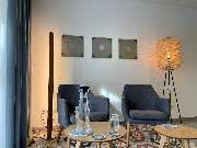 Lebenskatalysator Köln – Paartherapie und Systemische Beratung - GALLERY