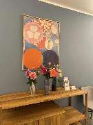 Lebenskatalysator Köln – Paartherapie und Systemische Beratung - GALLERY