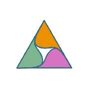 Lebenskatalysator Köln – Paartherapie und Systemische Beratung - LOGO