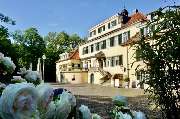 Lebenskatalysator Rösrath – Paartherapie und Life Coaching - GALLERY