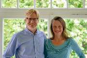 Lebenskatalysator Rösrath – Paartherapie und Life Coaching - GALLERY