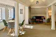 Lebenskatalysator Rösrath – Paartherapie und Life Coaching - GALLERY