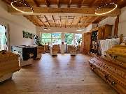 Lebenskreis Bernauer Bestattungen - GALLERY