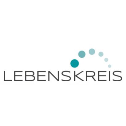 Lebenskreis Bernauer Bestattungen - LOGO