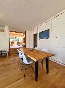 Lebenskreis Bernauer - GALLERY