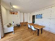 Lebenskreis Bernauer - GALLERY