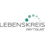 Lebenskreis Bernauer - LOGO