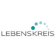Lebenskreis Bernauer - LOGO