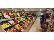 Lebensmittelmarkt Rohland e.K. - GALLERY