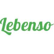 Lebenso - LOGO