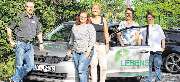 Lebensplus GmbH - 3