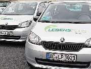 Lebensplus GmbH - 4