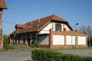 Lebensräume gGmbH - GALLERY