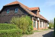 Lebensräume gGmbH - GALLERY