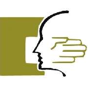 Lebensräume gGmbH - LOGO