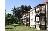 LebensRäume Hoyerswerda eG - GALLERY