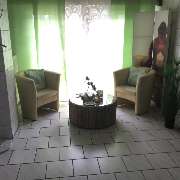 Lebensraum Hypnose und Kosmetikstudio