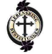Lebensring Bestattungen - 1