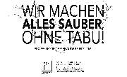 LEBEN(ST)RAUM² - GALLERY