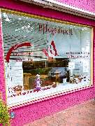 Lebenswelt und Pflege - 2